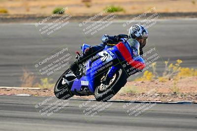 media/Oct-24-2025-2WTD (Fri) [[491f36c2bf]]/B Group/Session 2 (Turns 3 and 4)/